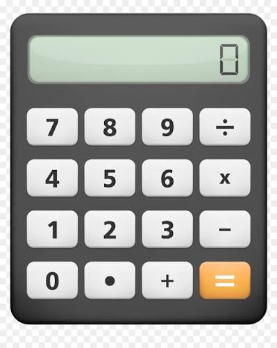 Age Calculator