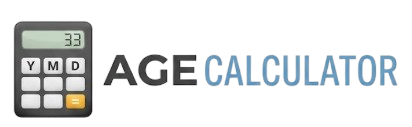 top-logo